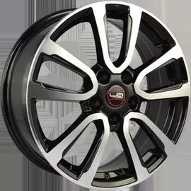 диск legeartis ty160 6.5 x 16 (модель 9141488)