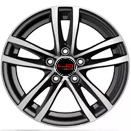 Диск LegeArtis TY161 7 x 17 (модель 9167671)