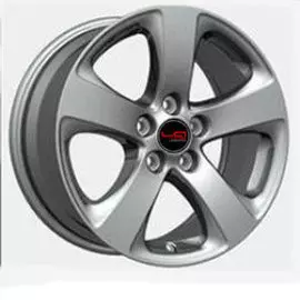 Диск LegeArtis TY171 7 x 17 (модель 9141496)