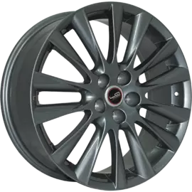 Диск LegeArtis ty173 7.5 x 19 (модель 9165476)