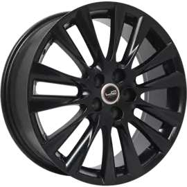 Диск LegeArtis TY173 7.5 x 19 (модель 9165477)