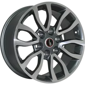 Диск LegeArtis TY175 7.5 x 18 (модель 9167522)