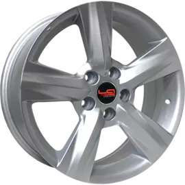 Диск LegeArtis TY177 6.5 x 16 (модель 9168027)