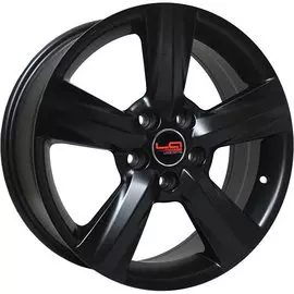 Диск LegeArtis TY177 7 x 17 (модель 9161506)