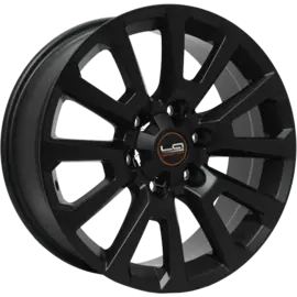 Диск LegeArtis TY182 7.5 x 18 (модель 9168024)