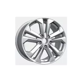 Диск LegeArtis TY186 7 x 17 (модель 9165480)