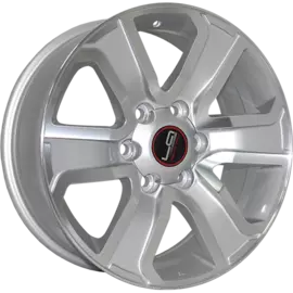 Диск LegeArtis ty188 7.5 x 18 (модель 9168022)