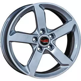 Диск LegeArtis TY189 7 x 17 (модель 9161097)