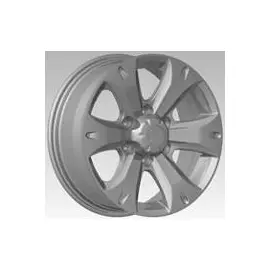 Диск LegeArtis ty190 7.5 x 17 (модель 9167517)