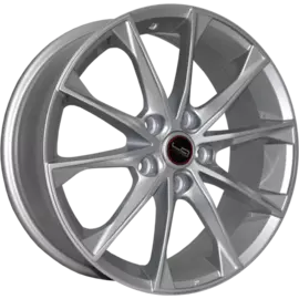 Диск LegeArtis TY199 7 x 17 (модель 9188095)