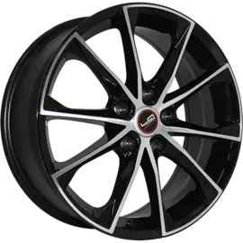 Диск LegeArtis TY199 7 x 17 (модель 9188100)