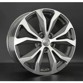 Диск LegeArtis TY212 7.5 x 18 (модель 9188111)