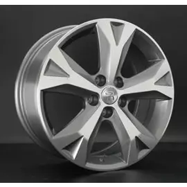 Диск LegeArtis ty214 7.5 x 18 (модель 9188115)