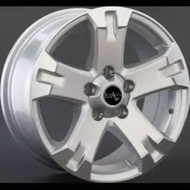 Диск LegeArtis TY21 7 x 17 (модель 9134960)