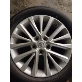 Диск LegeArtis TY222 7 x 17 (модель 9188117)