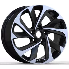 Диск LegeArtis TY226 7 x 17 (модель 9188118)