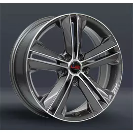 Диск LegeArtis TY233 7 x 18 (модель 9188122)