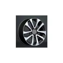 Диск LegeArtis TY236 8 x 18 (модель 9265036)