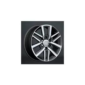 Диск LegeArtis TY238 7.5 x 17 (модель 9265042)