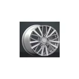 Диск LegeArtis TY245 8 x 18 (модель 9265051)