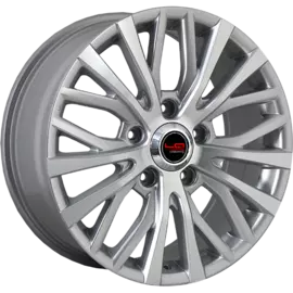 Диск LegeArtis TY246 8.5 x 20 (модель 9281060)