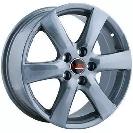 Диск LegeArtis TY24 7 x 17 (модель 9108518)