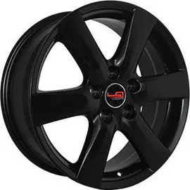 Диск LegeArtis TY24 7 x 17 (модель 9108521)