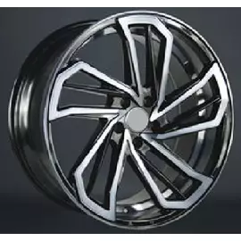 Диск LegeArtis TY252 7.5 x 18 (модель 9281061)