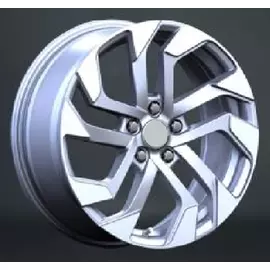 Диск LegeArtis TY259 7.5 x 18 (модель 9281065)