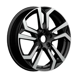 Диск LegeArtis TY268 7 x 17 (модель 9293631)