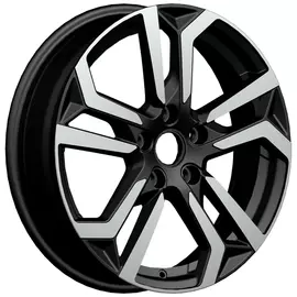 Диск LegeArtis TY268 7 x 17 (модель 9293632)