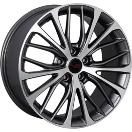 Диск LegeArtis TY279 7.5 x 17 (модель 9293640)