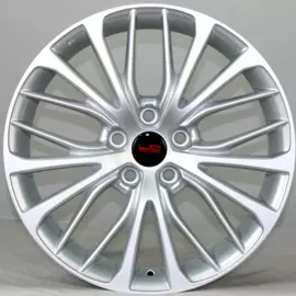 Диск LegeArtis TY279 8 x 18 (модель 9293642)