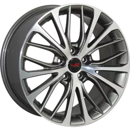 Диск LegeArtis TY279 8 x 18 (модель 9293643)