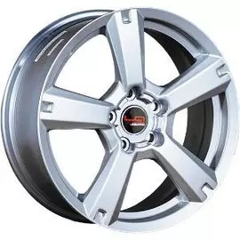 Диск LegeArtis TY28 7 x 17 (модель 9134964)