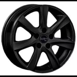 Диск LegeArtis TY31 7 x 17 (модель 9134966)