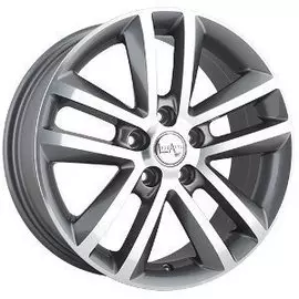 Диск LegeArtis TY32 6.5 x 16 (модель 9105184)