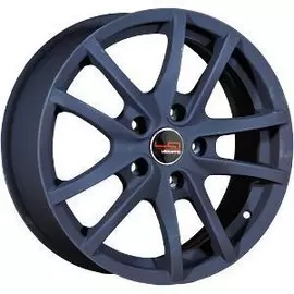 Диск LegeArtis TY32 6.5 x 16 (модель 9111871)