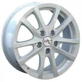 Диск LegeArtis TY32 6.5 x 16 (модель 9125915)