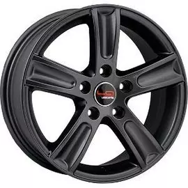 Диск LegeArtis TY41 6.5 x 16 (модель 9125925)