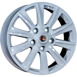 Диск LegeArtis TY43 8 x 17 (модель 9125934)