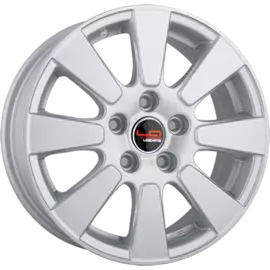 Диск LegeArtis ty45 6.5 x 16 (модель 9126727)