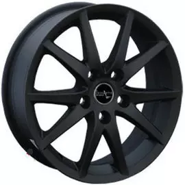 Диск LegeArtis ty49 6.5 x 16 (модель 9111879)