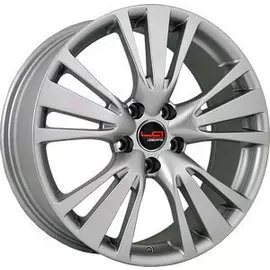 Диск LegeArtis ty56 7.5 x 18 (модель 9161101)