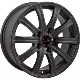 Диск LegeArtis TY57 6.5 x 16 (модель 9111881)