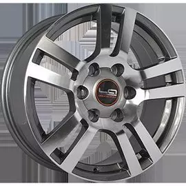 Диск LegeArtis TY61 7.5 x 17 (модель 9134571)