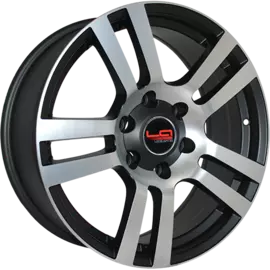 Диск LegeArtis TY61 8.5 x 20 (модель 9188130)