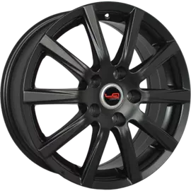 Диск LegeArtis TY62 6.5 x 16 (модель 9111884)