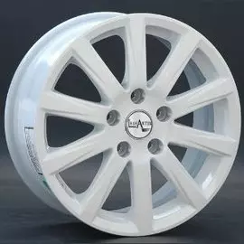 Диск LegeArtis TY62 6.5 x 16 (модель 9125950)