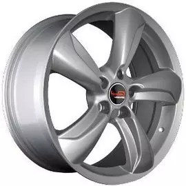 Диск LegeArtis TY65 7.5 x 18 (модель 9111483)